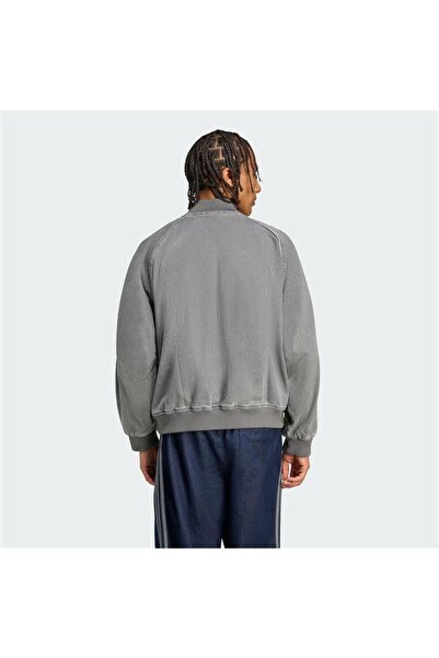 adidas SST TT