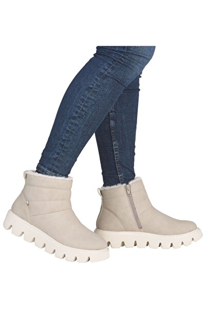 Rieker Stiefelette