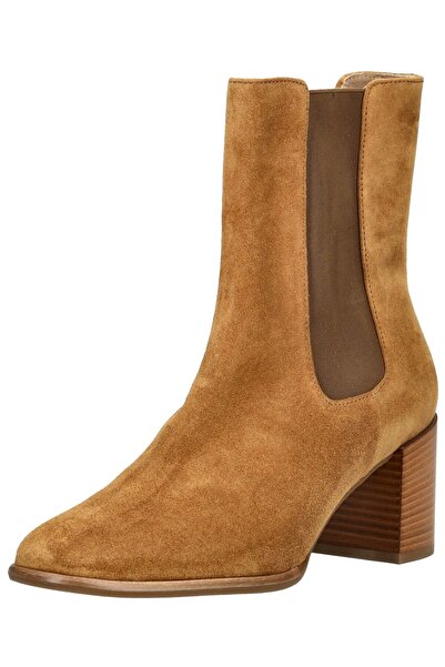 HÖGL Stiefelette