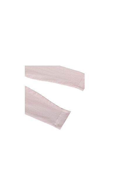 CARINA Plain Lycra Bermuda Shorts - UW 3123