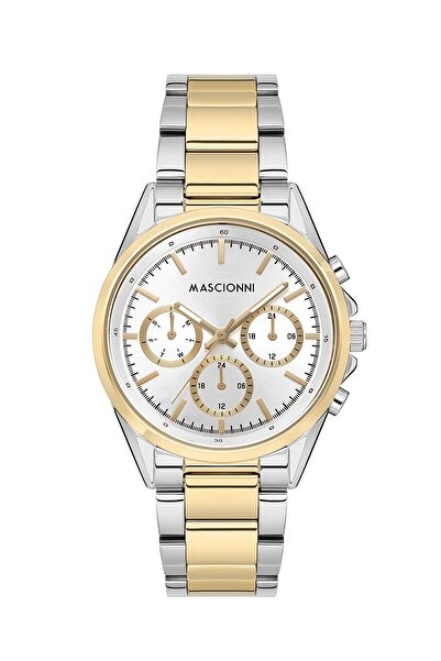 mascionni Women's wrist watch