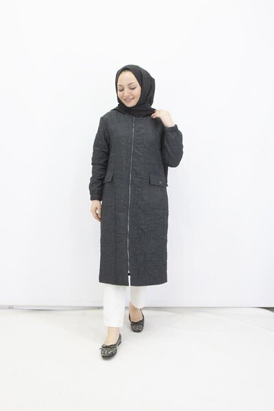 Armine TREND 524-1 Καπιτονέ Καπάκι