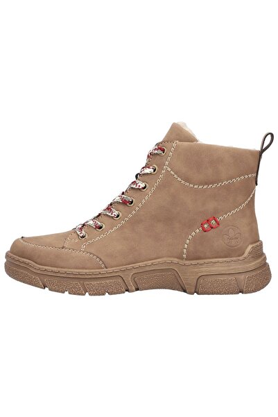 Rieker Stiefelette
