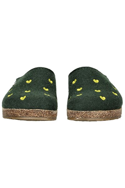 HAFLINGER Hausschuhe