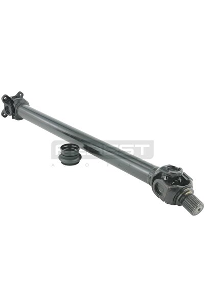 FEBEST Cardan BMW X5 E70 2006-2013 ASBM-PSF15 BMW X5