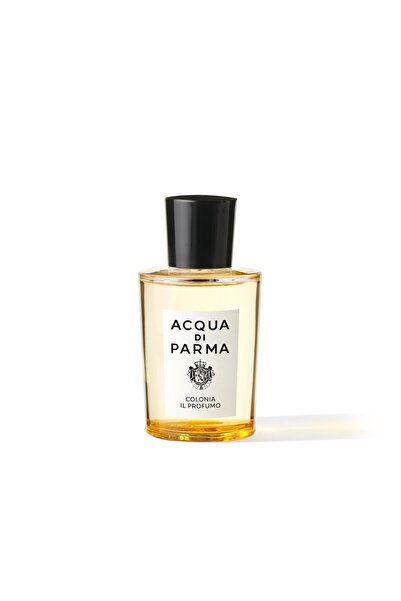 Acqua Di Parma Colonia Il Profumo Unisex Eau De Parfum 180Ml