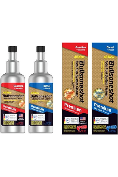 erorex Frying Pan 30Cm Planeta