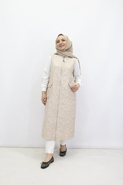 Armine TREND 536-1 Γιλέκο