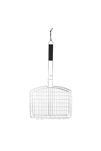 Generic Barbeque Grilling Basket