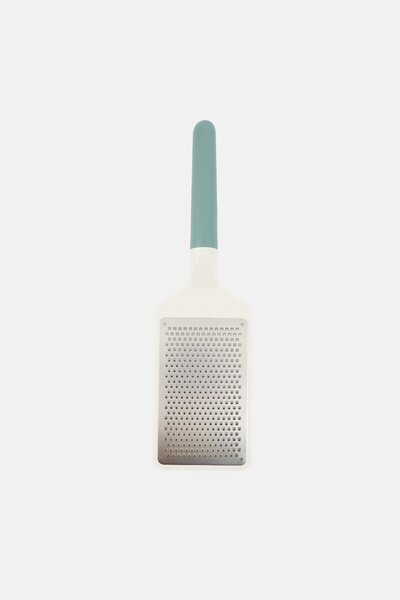 RE-GENERATION Guzzini Coarse Hand Grater