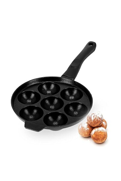 Generic Royalford Easy handle Appa pathram