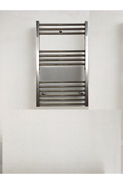 özuğurlu 304 KALİTE KROM PASLANMAZ ÇELİK HAVLUPAN