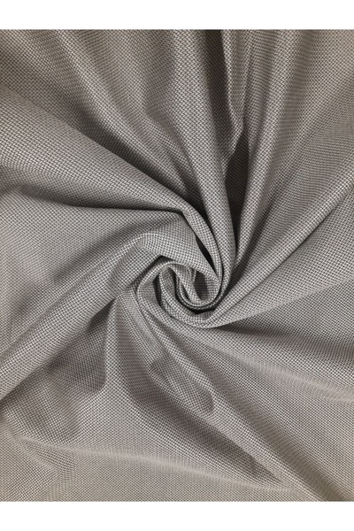 Lontano Parlak Metalik Kumaş – Şık ve Dökümlü Kumaş (Metre ile Satış)