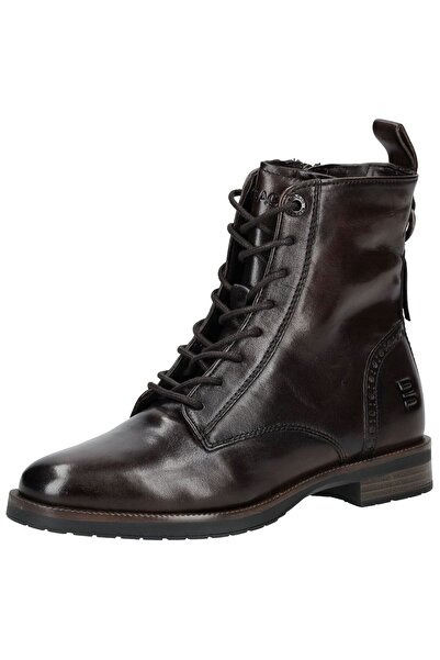 Bagatt Stiefelette
