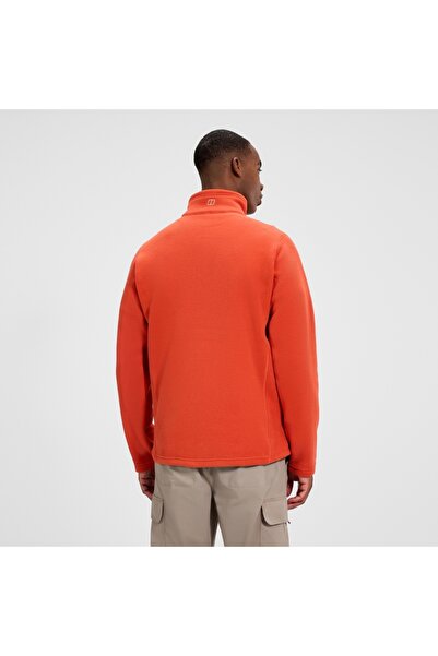 Berghaus Μ ΠΡΙΣΜΑ ΠΤ ΤΙΚ ΑΙ