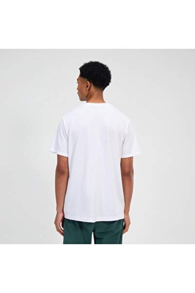 Berghaus ΜΠΛΟΥΖΑ ΜΕ ΛΟΓΟΤΥΠΟ M CLASS