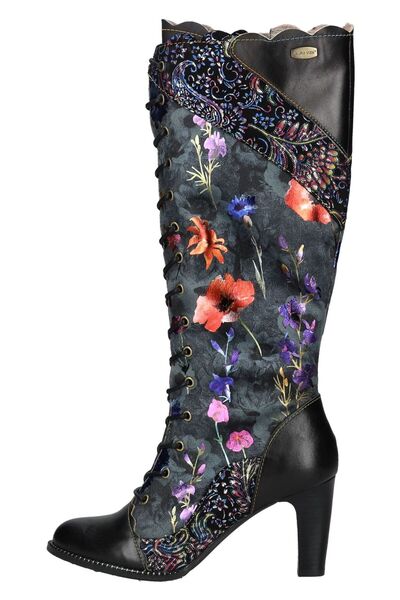 LAURA VITA Stiefel
