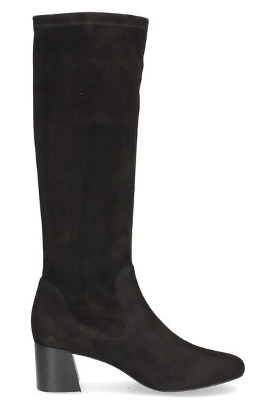 Peter Kaiser Stiefel