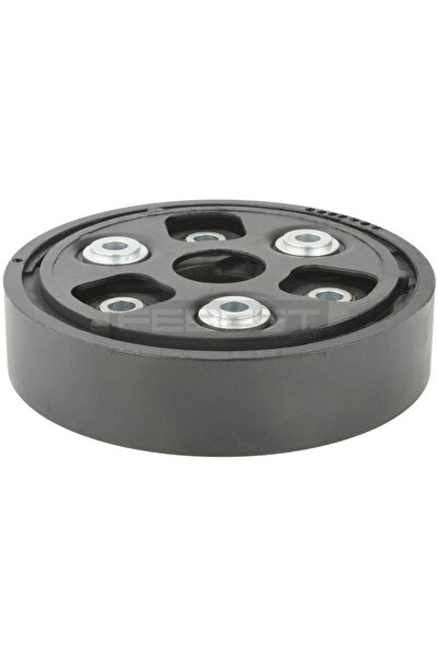 FEBEST Flansa cardan AUDI A3 VWDS-TIGR