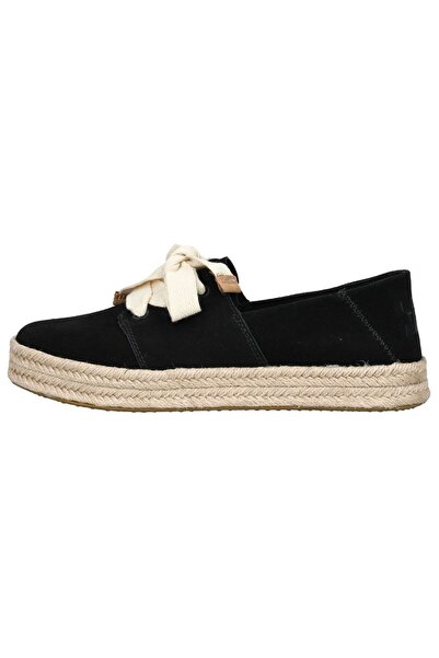 Toms Halbschuhe