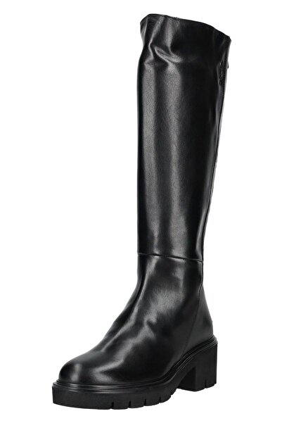 Nero Giardini Stiefel