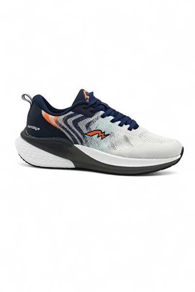 HUF أحذية رياضية رجالية M255245