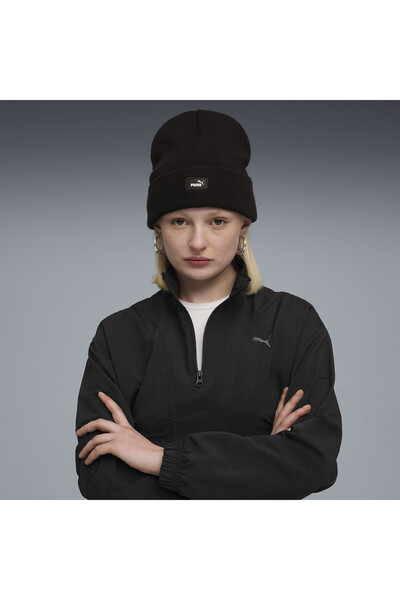 Puma Čepice Essentials Mid Crown