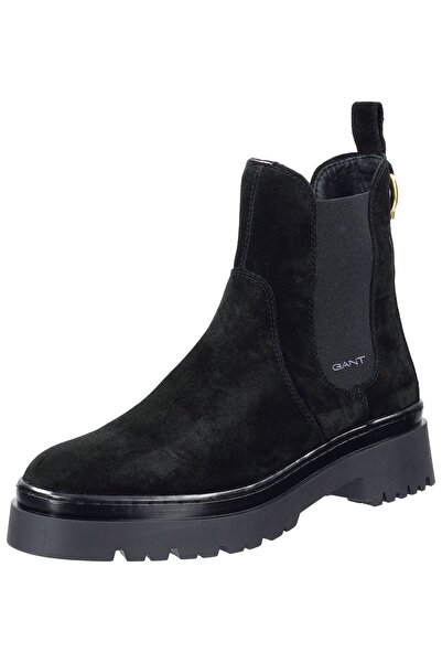 Gant Stiefelette