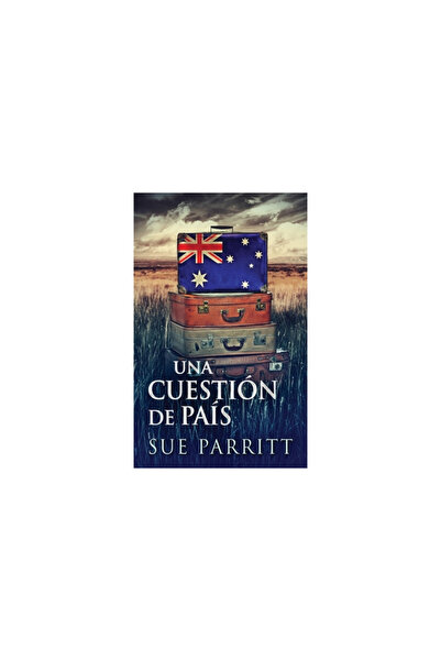 Next Chapter Una Cuesti