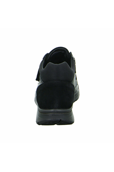 ARA Stiefel für Herren in schwarz