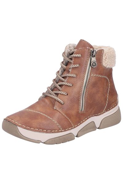 Rieker Stiefelette