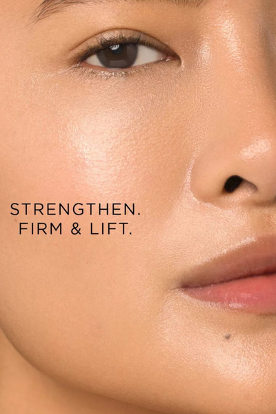 NOBLE PANACEA Intense Renewal Serum, Cildi Yenileyen, Hücreleri Canlandıran ve Derinlemesine Besleyen Serum