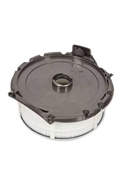 DYSON HEPA filter for hoover, Original, 922444-04