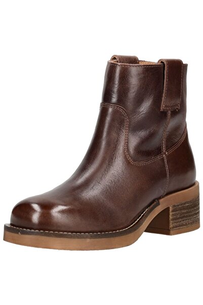 Pavement Stiefelette