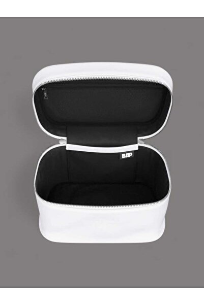 Bande à Part Handbag from | Bande a part | Leather - Cabin