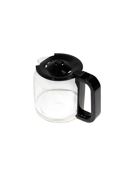 Icm15210 Filtre Kahve Makinesi Uyumlu Cam Demliği