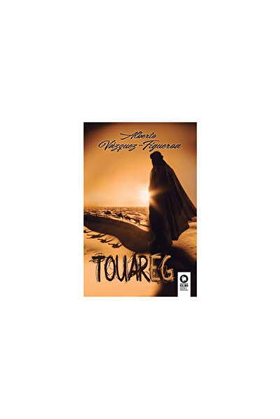 Edit Kolima S L Touareg