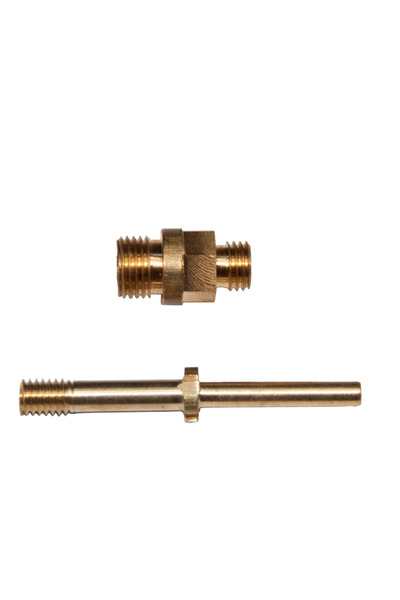 Proweld YLP-1208 tub gaz CUT120