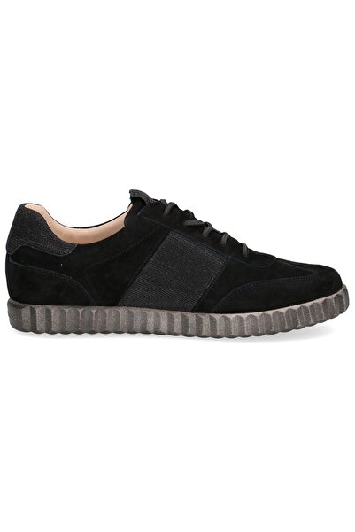 Peter Kaiser Sneaker