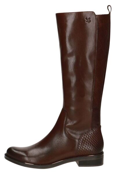 Caprice Stiefel
