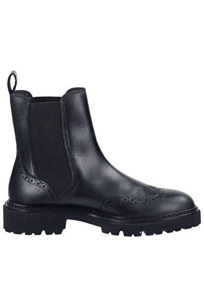 Gant Stiefelette