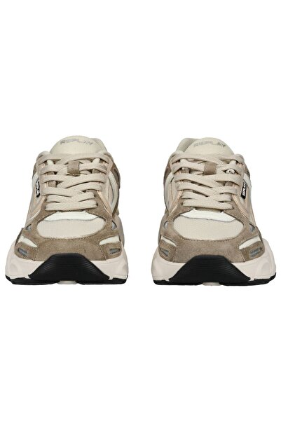 Replay Sneaker