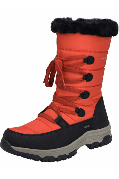 Josef Seibel Kotníkové boty pro ženy