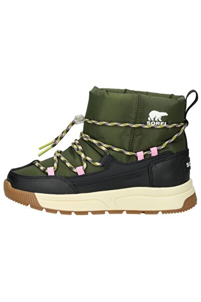 Sorel Stiefel