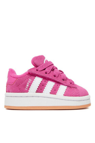 adidas Teniși pentru fete, multicolori, ORIGINALS-JS3853 SELUFU/FTWWHT/GUM2