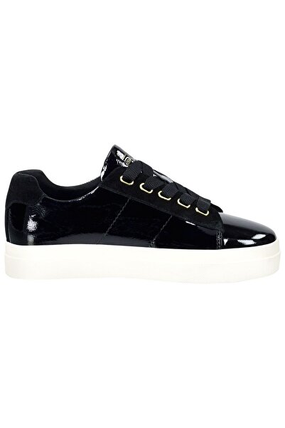 Gant Sneaker