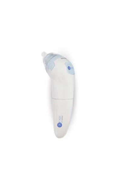 Afran Nasal Aspirator AF-600NA