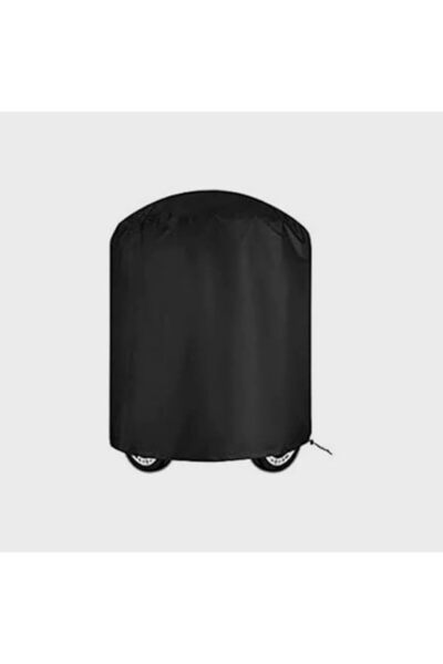 Generic PureFrie - Kettel Grill Cover 57cm