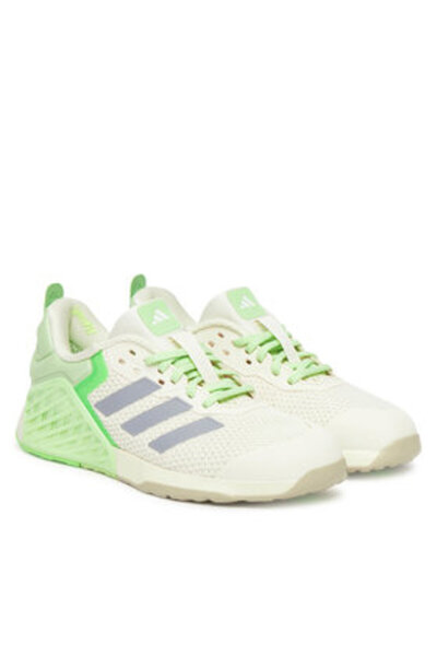 adidas Pantofi sport pentru femei, multicolori, ADIDAS-JR1673 ADW8 HALSIL/SEG...
