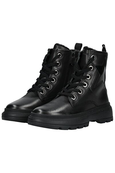 Geox Stiefelette